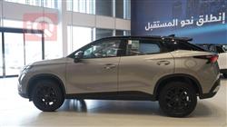 أومودا C5